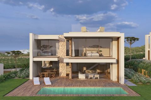 Villa i Obidos, Leiria, Obidos - € 1.650.000 | Ref: W-0309D5 - foto 5